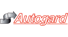 AUTOGARD