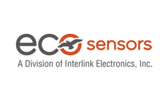 美國(guó)Eco Sensors