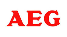 AEG